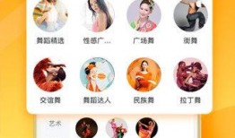 美食爆料热点视频大全下载,热门视频大盘点，一网打尽舌尖上的诱惑