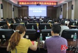 茶陵爆料最新新闻,最新民生焦点事件追踪