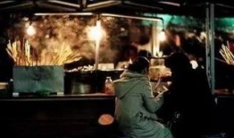 韩国电影路边摊在线观看,揭秘路边摊背后的街头风味