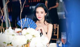 娱乐杨幂大爆料是真的吗,真相究竟如何？