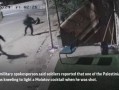山猫无名被爆料视频,揭秘神秘人物真实身份