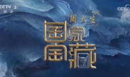 国家宝藏1在线观看,探寻中华瑰宝，传承千年文明