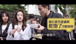 天涯爆料张娇娇视频播放,张娇娇视频引发热议，播放量飙升揭秘真相