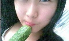 娱乐吃瓜酱歧视女生,揭秘歧视女生的偏见与真相
