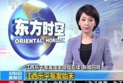 冤案热点爆料新闻视频播放,真相背后，正义何时归来？