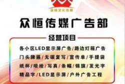 爆料新闻平台电话号码