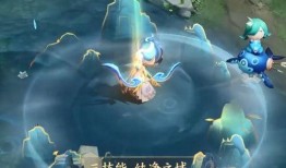 伽罗特效爆料视频大全,全方位解析爆料视频大全