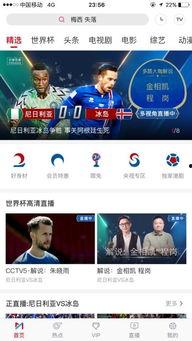 娱乐吃瓜直播页面,娱乐吃瓜，带你领略网络红人魅力