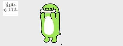 回复吃瓜的表情是什么意思啊,揭秘“吃瓜”表情背后的网络文化内涵