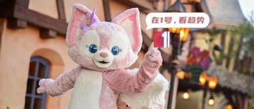 娱乐吃瓜酱玲娜贝儿,娱乐吃瓜酱中的璀璨明星