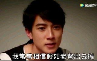 娱乐吃瓜酱男网友,揭秘男网友的瓜田奇遇记